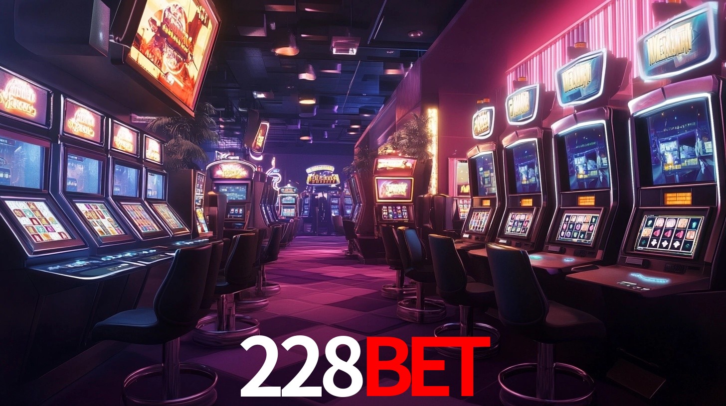 228bet
