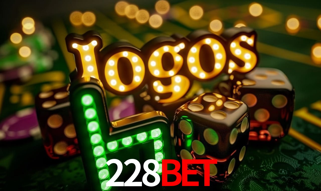 228bet Chuva de bônus em máquinas caça-níqueis