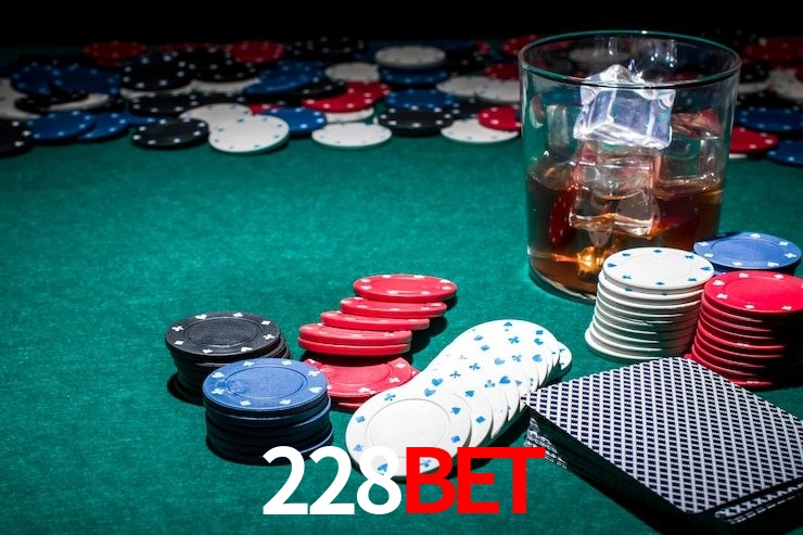 Promoção Relâmpago 228bet