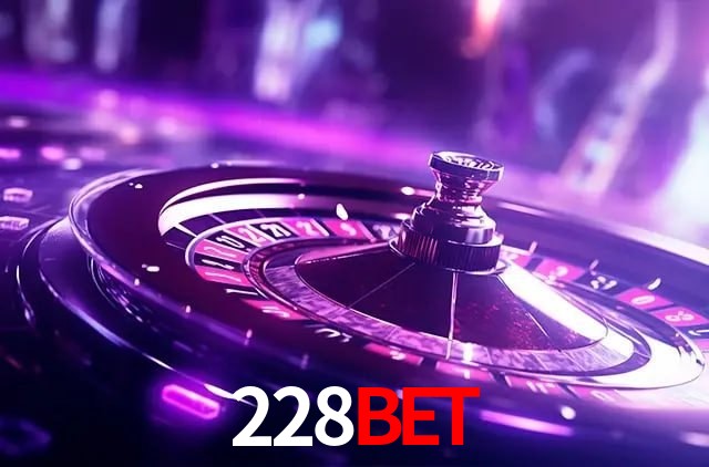 Recursos de Bônus 228bet
