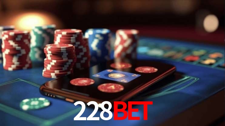 Ofertas Exclusivas 228bet