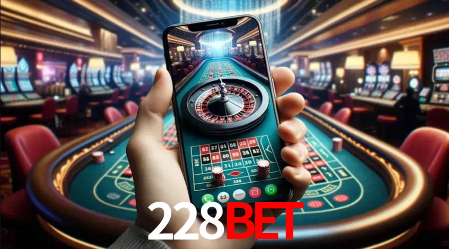 Security Systems 228bet