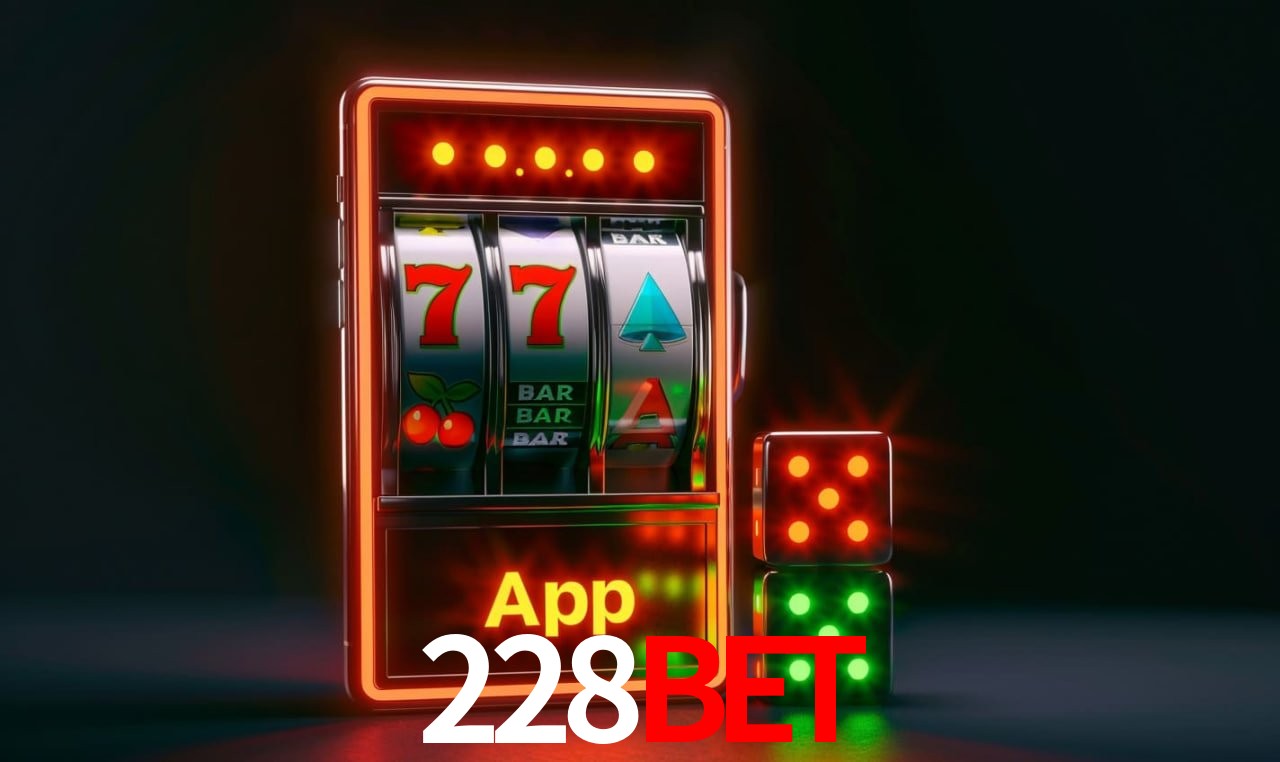 228bet Bonus Rain – Ganhe mais em jogos de caça-níqueis