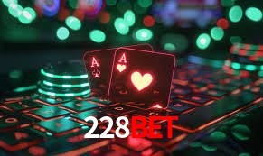login 228bet.com