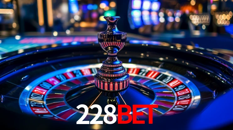 228bet.com