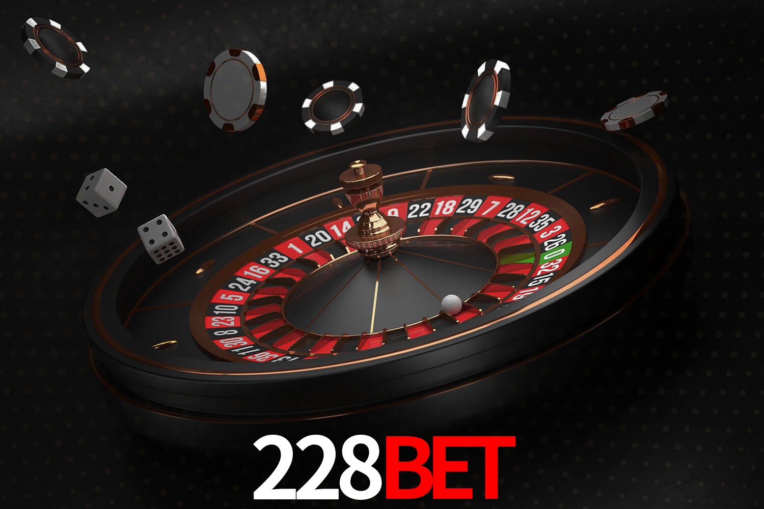 228bet,228bet.com
