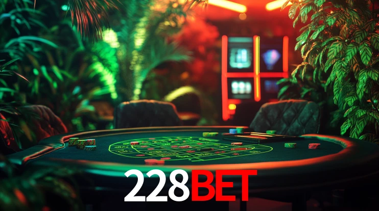 Daily Bonuses 228bet
