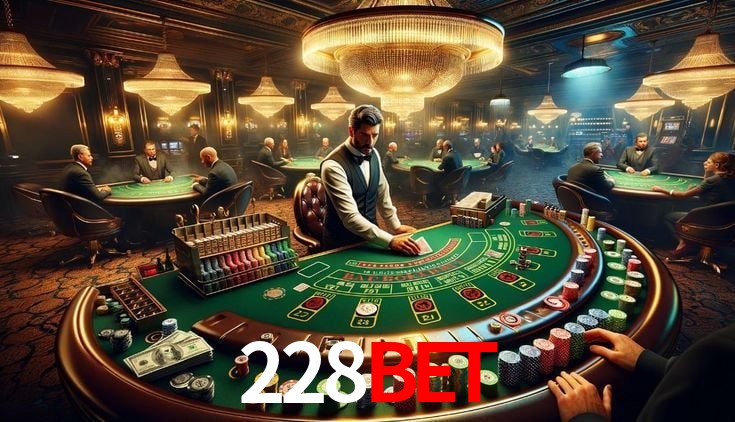 Player Reviews 228bet