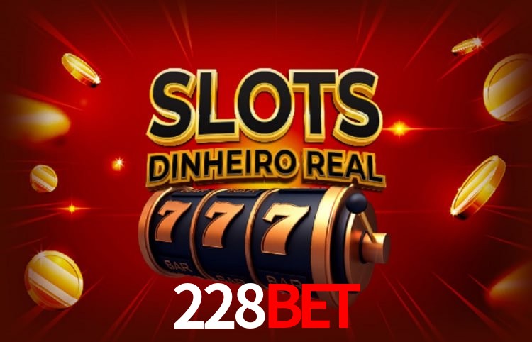 Níveis VIP 228bet