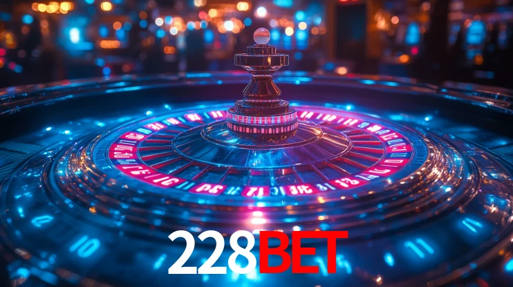 228bet