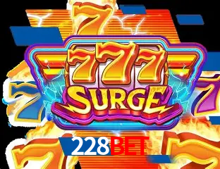 A Experiência Imersiva dos Cassinos Ao Vivo no 228bet