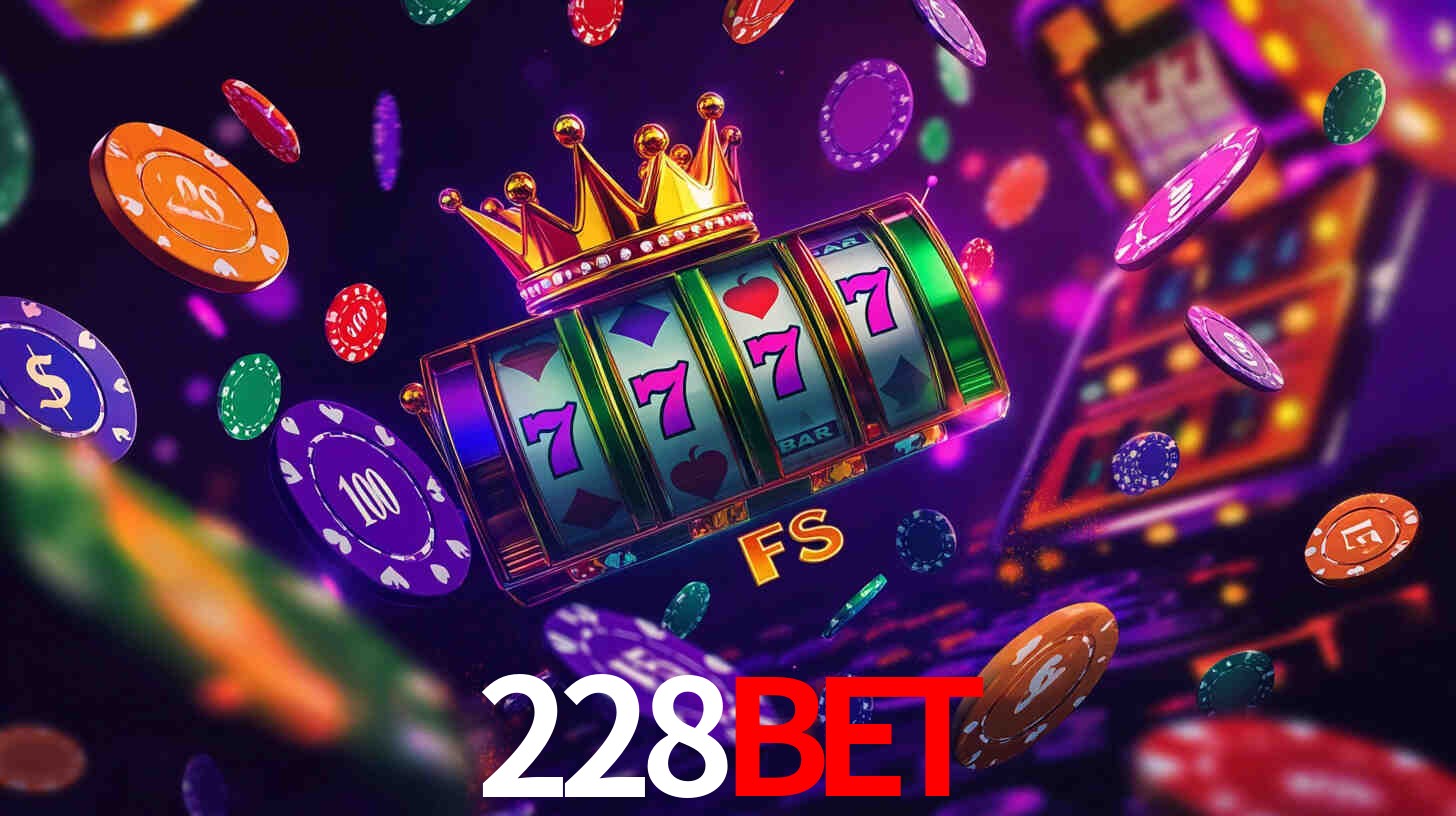 Instant EasyPaisa 228bet