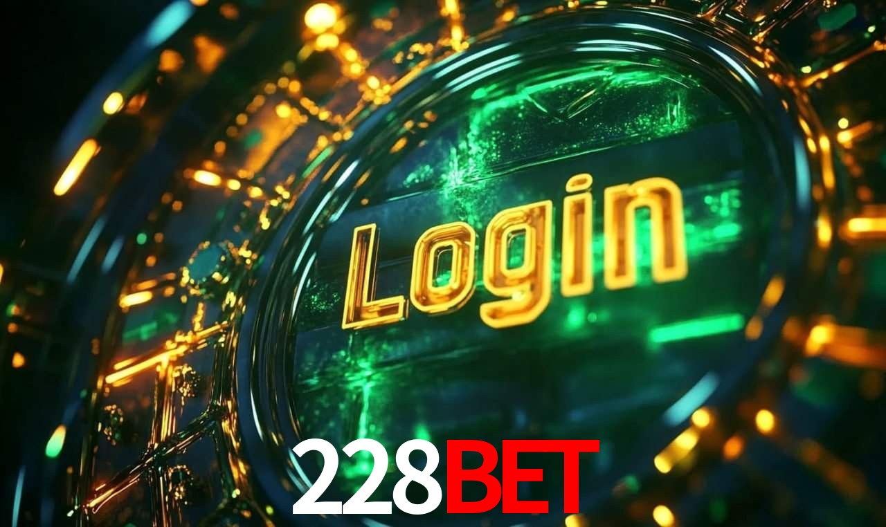 App Store 228bet