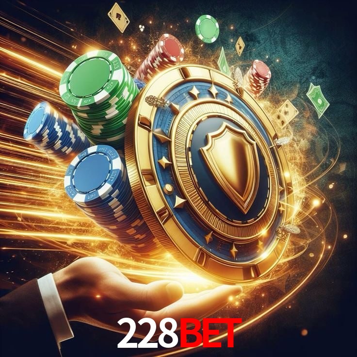 Eventos 228bet