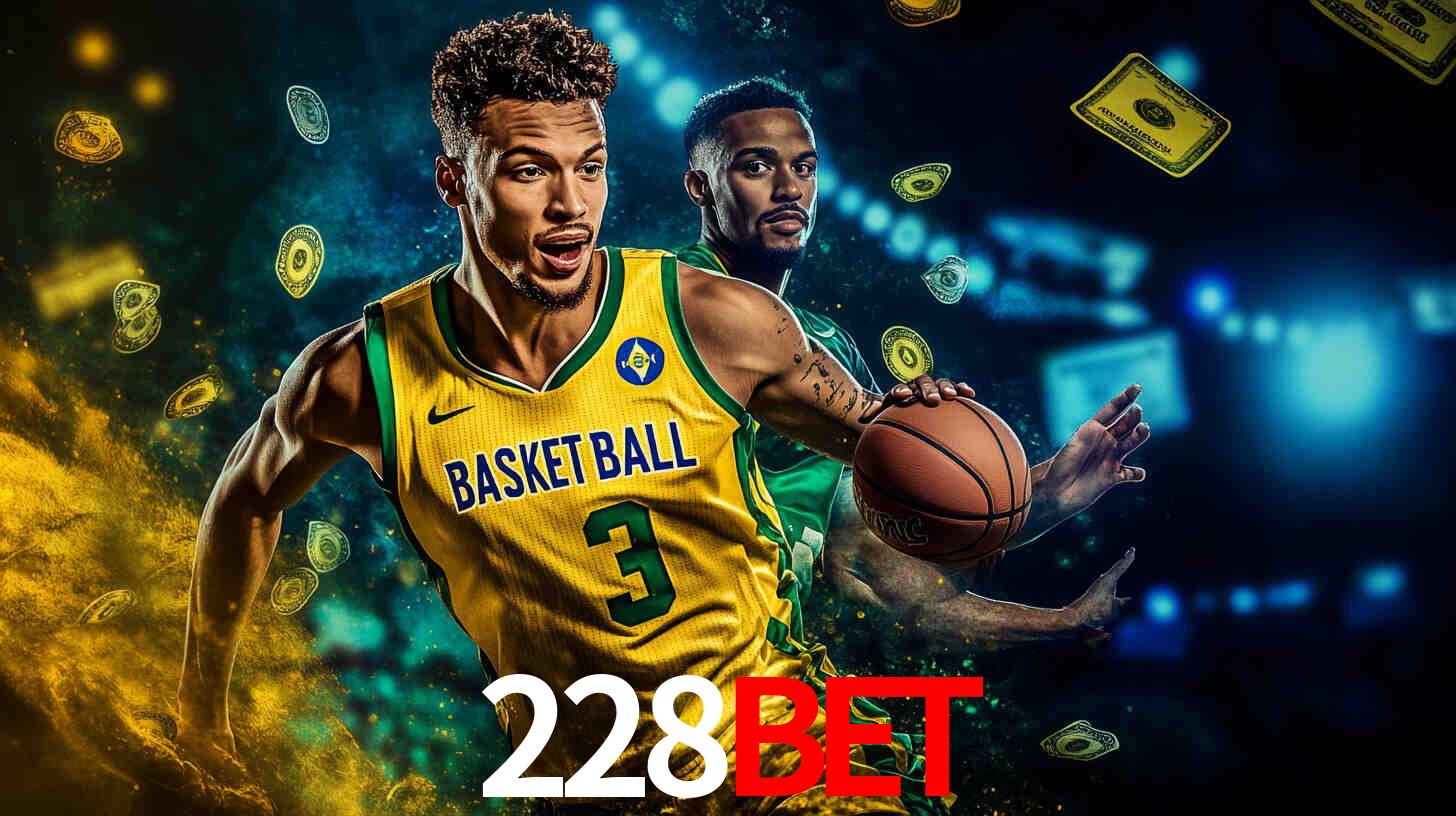 Suporte Download 228bet