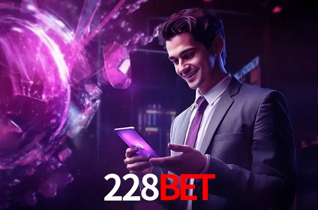 Basketball Betting 228bet
