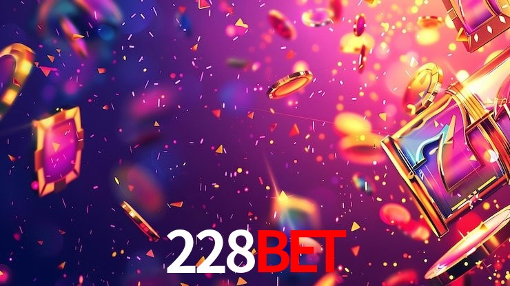 Apostas de Tênis 228bet