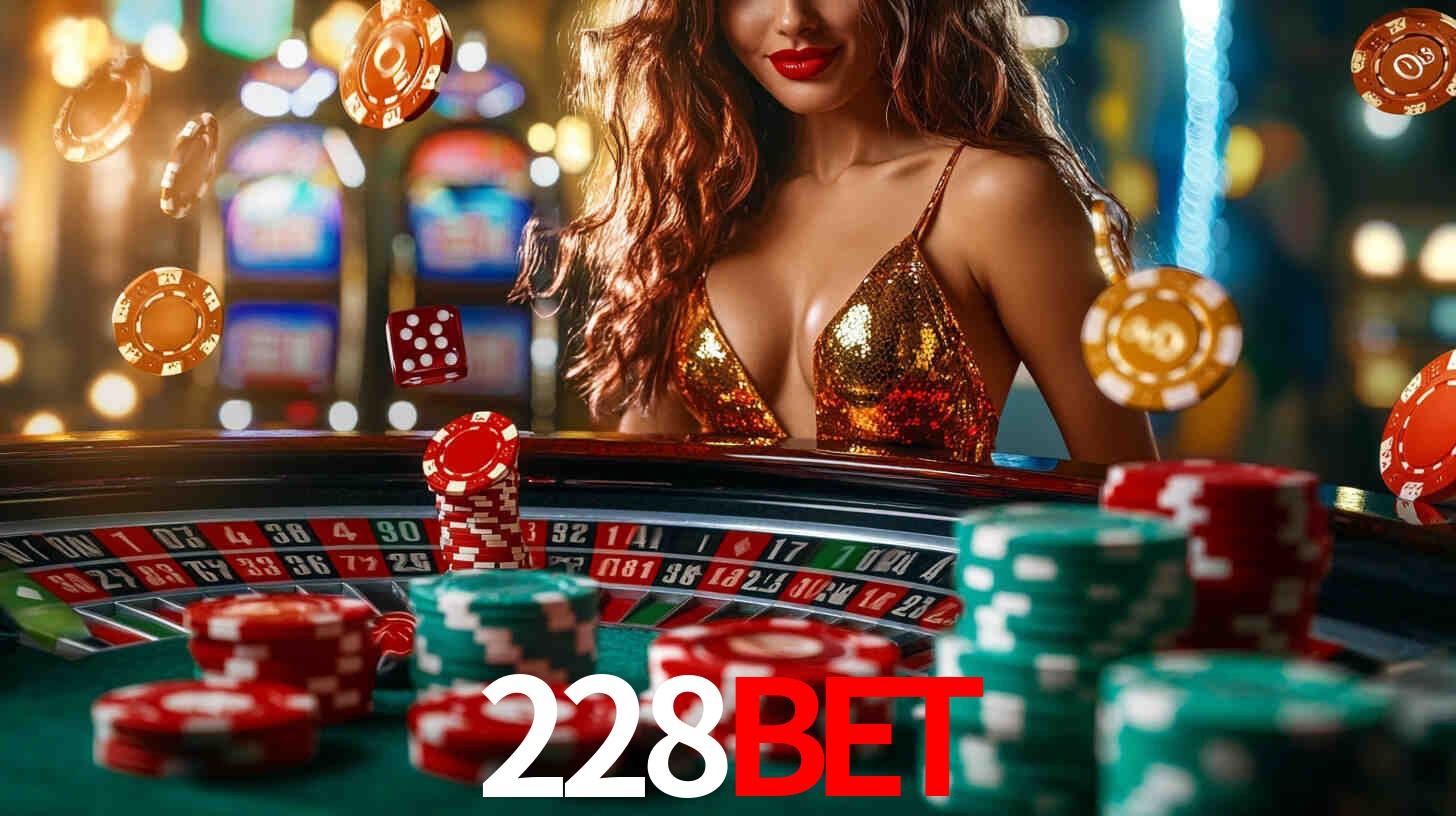 228bet
