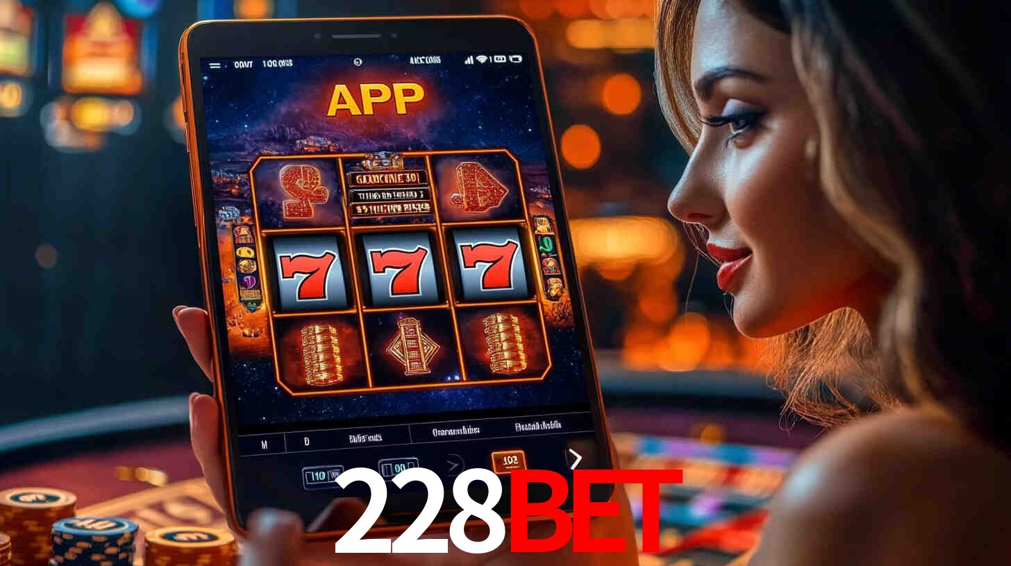 228bet bet