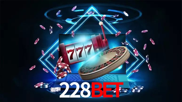 228bet Processo de inscrição