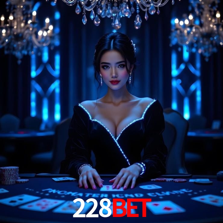 228bet Caça-níqueis móveis