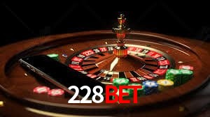 Crash Games Statistics 228bet