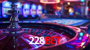 login 228bet