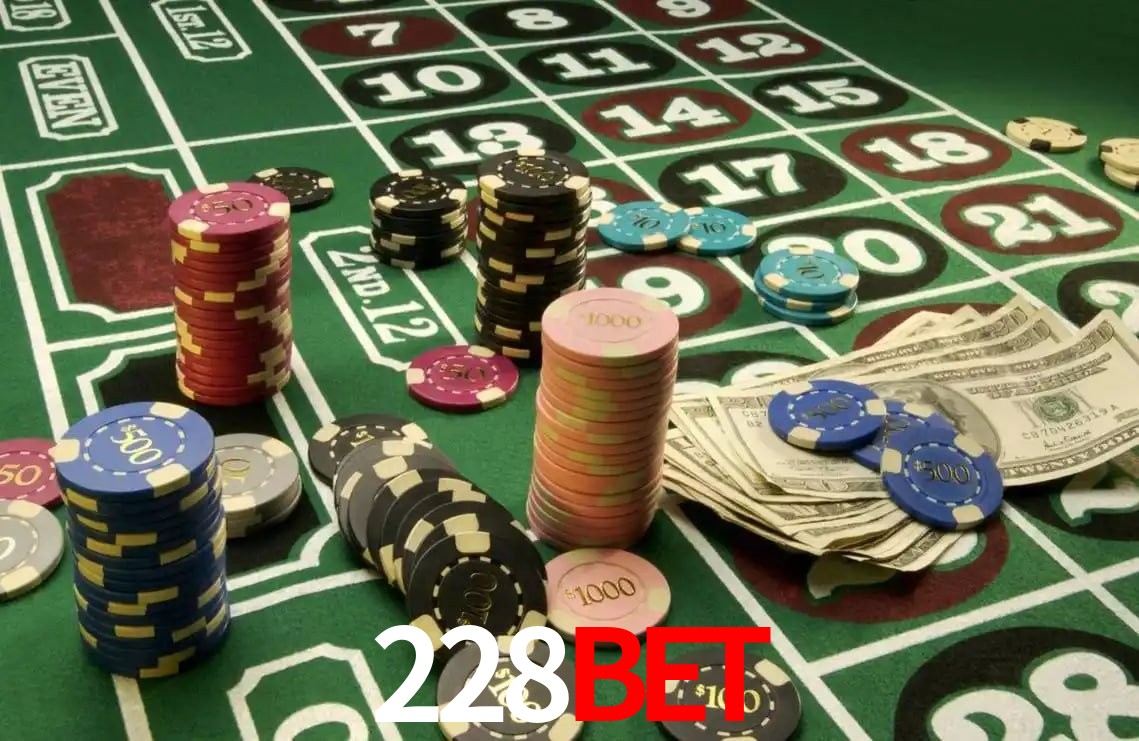 228bet,228bet.com