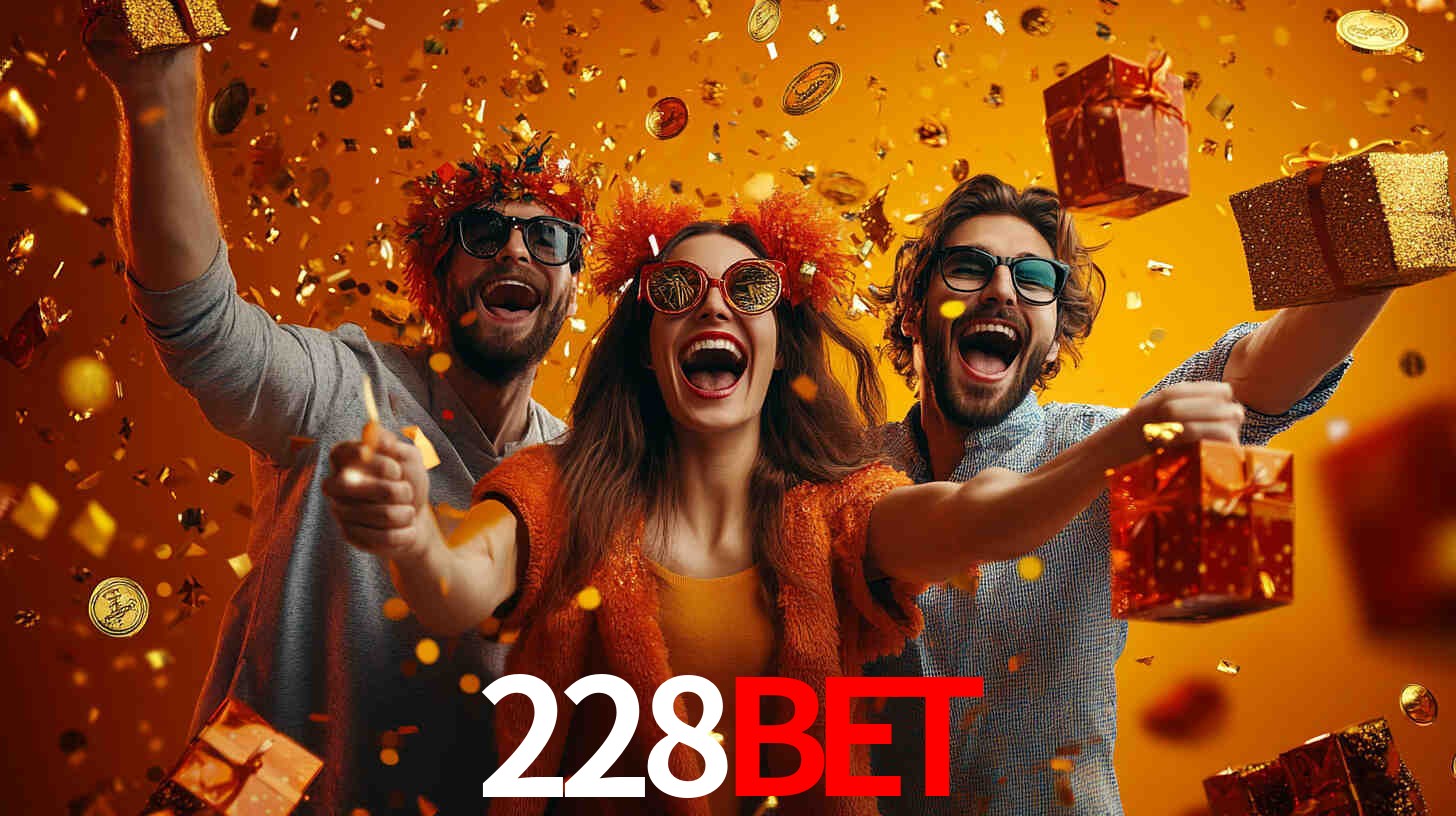 228bet,228bet.com
