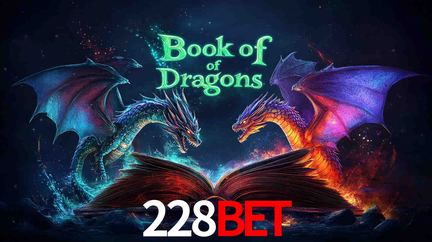 Instalar APK 228bet
