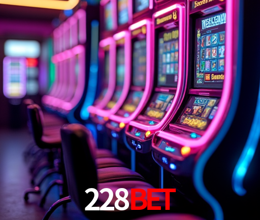 Estratégias 228bet