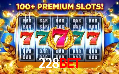 Apostas Esportivas na 228bet: Um Guia Completo