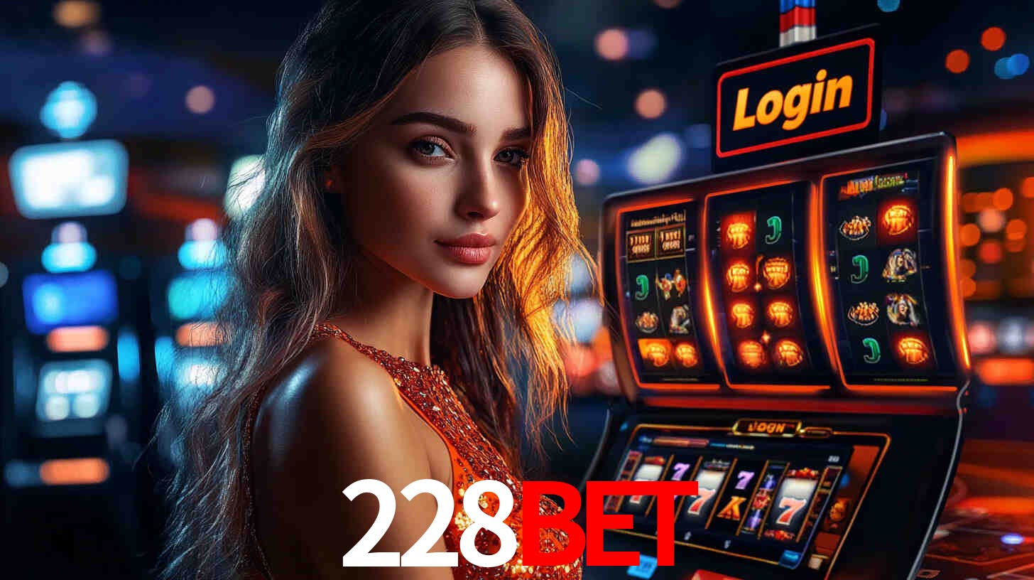 228bet.com