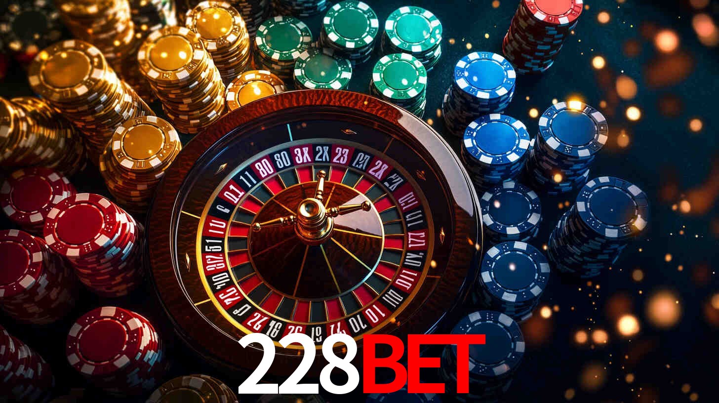 228bet