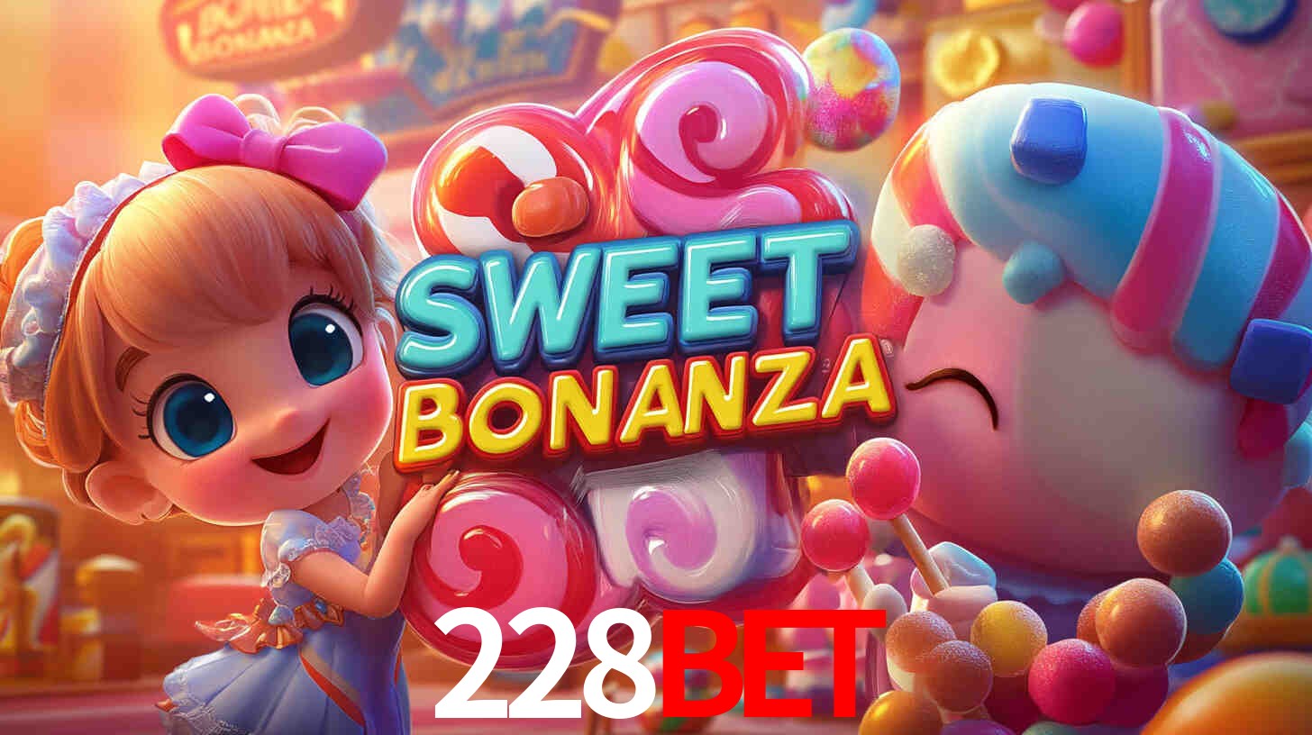 Performance App 228bet