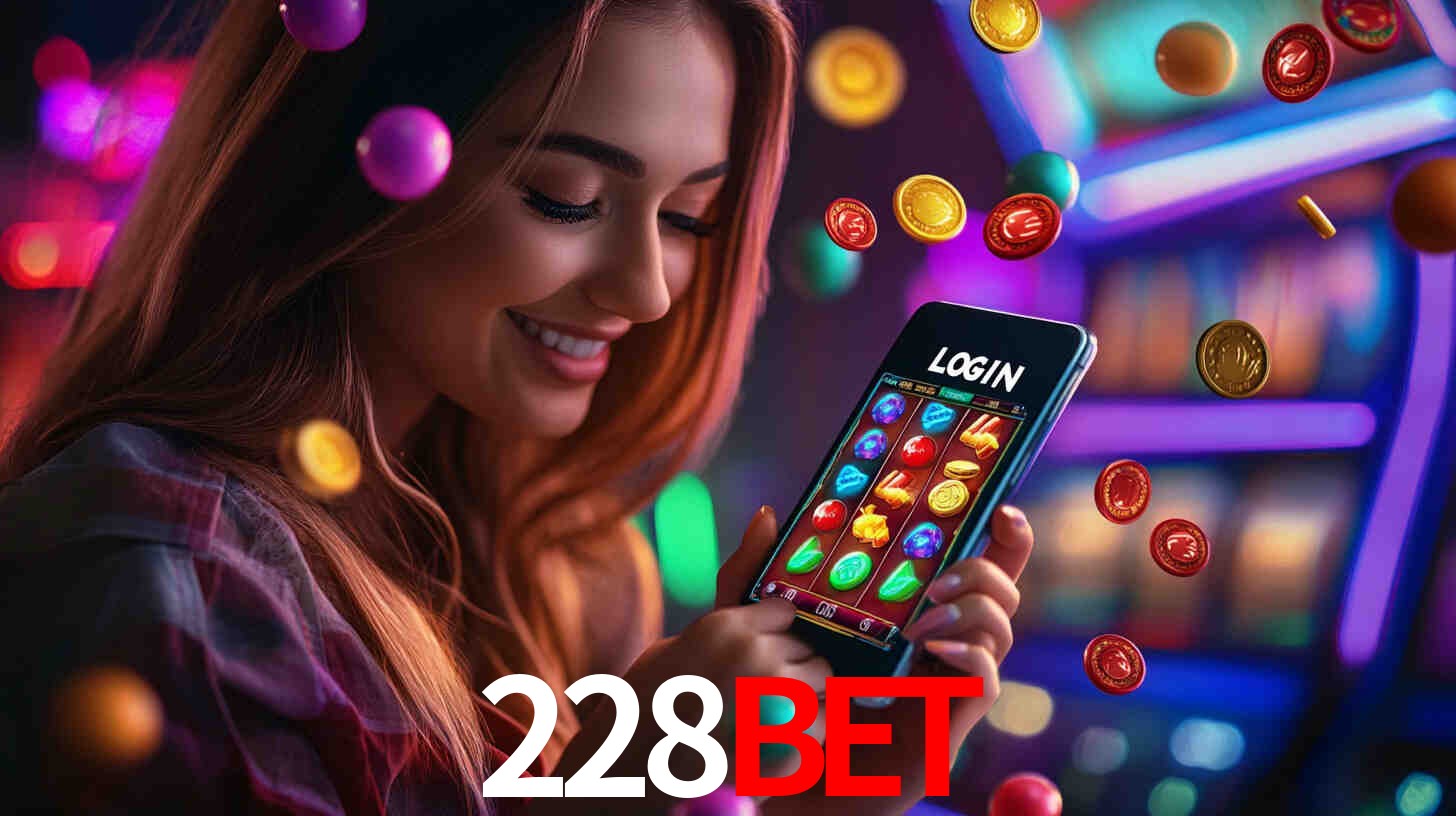 228bet: Jogue Crash e Experimente Alta Recompensa Instantânea