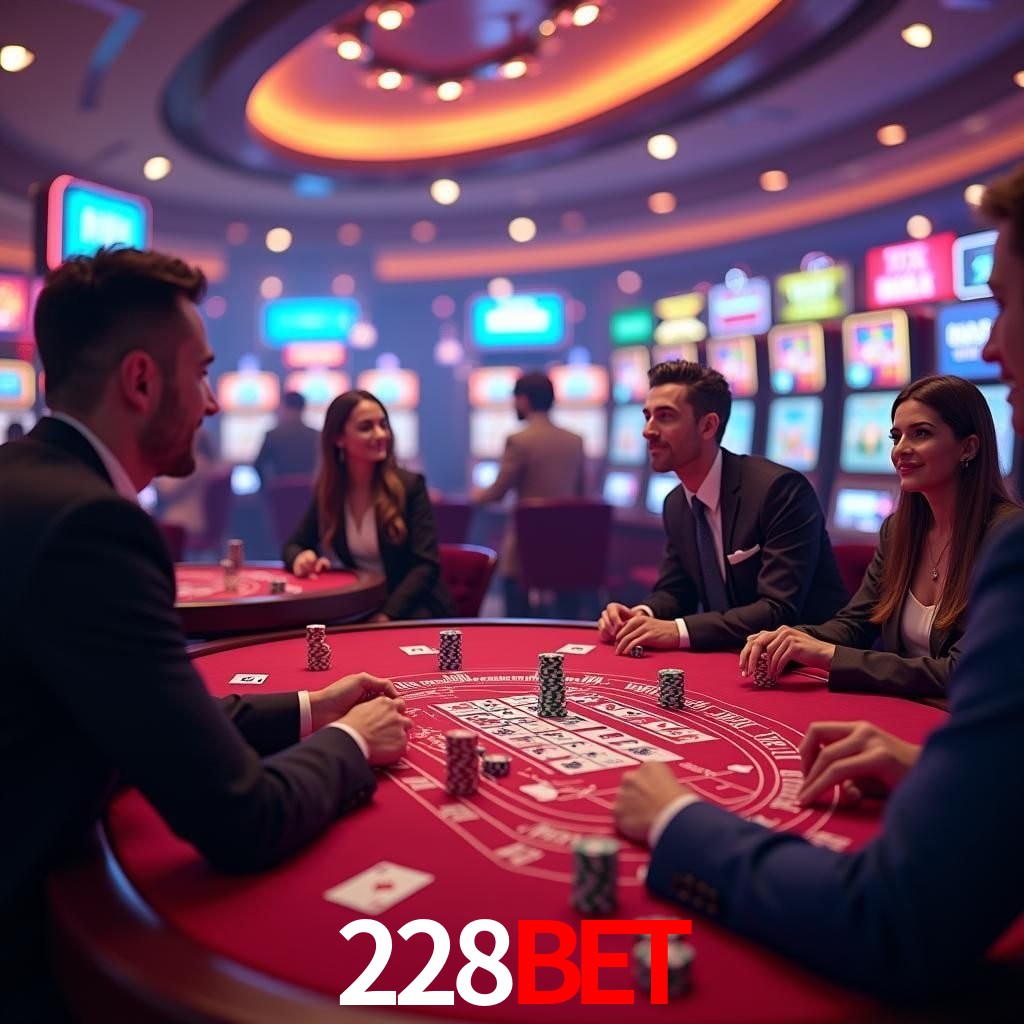 Segurança 2FA 228bet