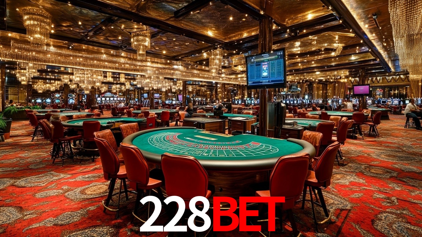228bet