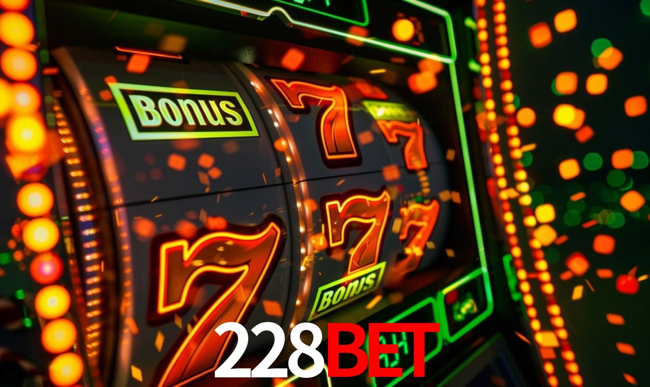 Estratégias Crash Games 228bet