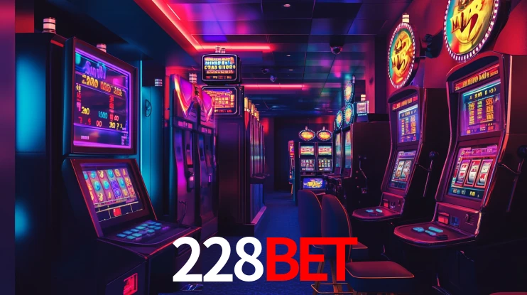 228bet