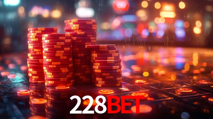 228bet: Seu Especialista em Apostas Esportivas Brasileiras