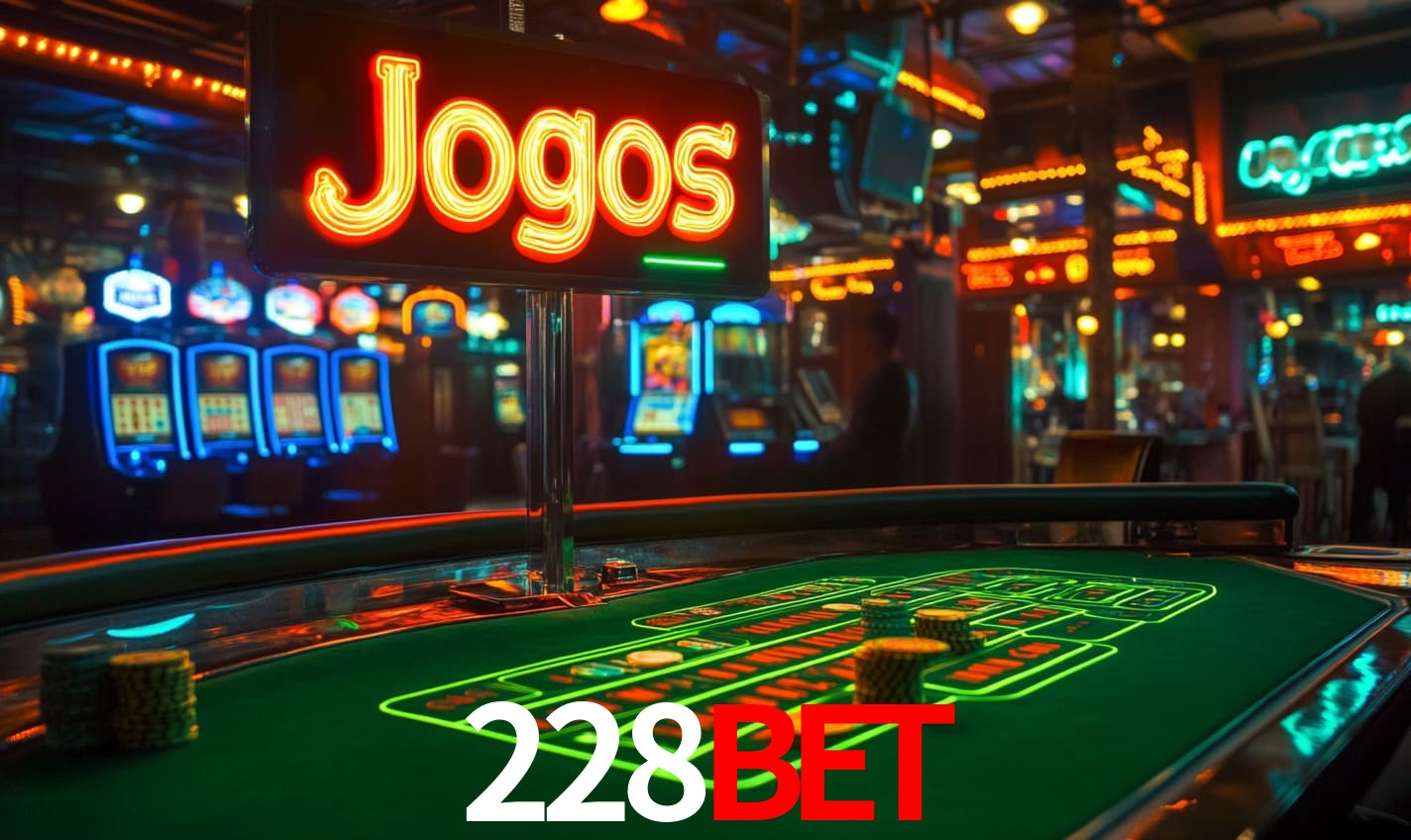 228bet Dicas de Jogo