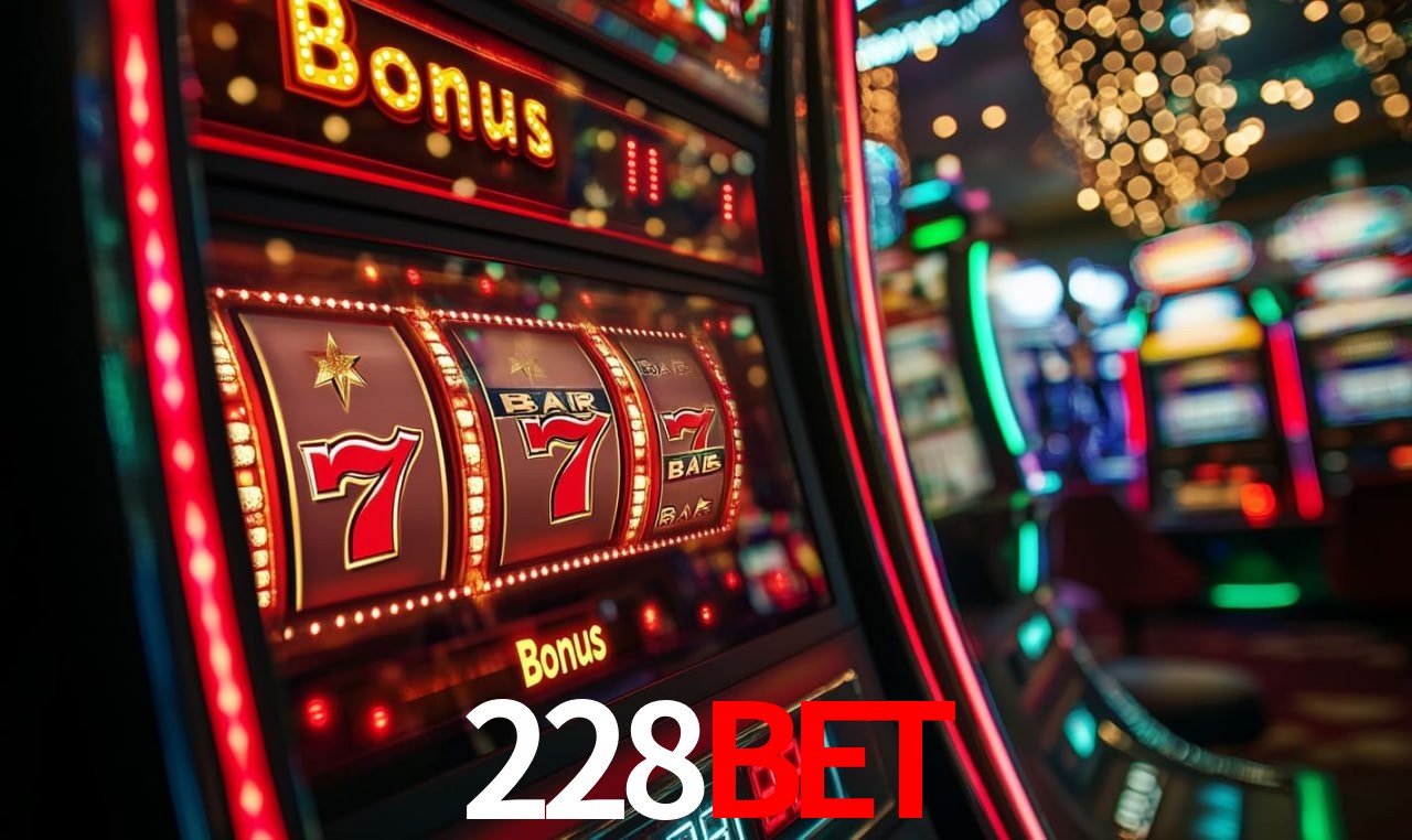 Funcionalidades App 228bet