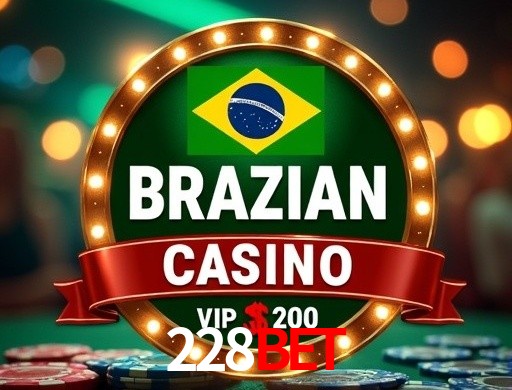 Crash Games 228bet