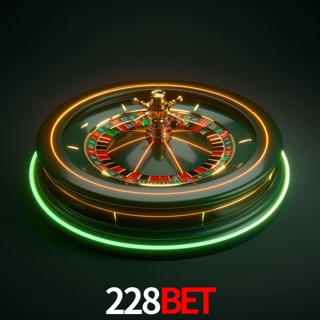 App 228bet iOS