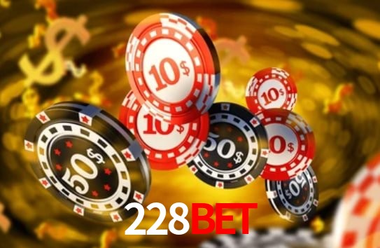 Aviator - Crash game popular na 228bet