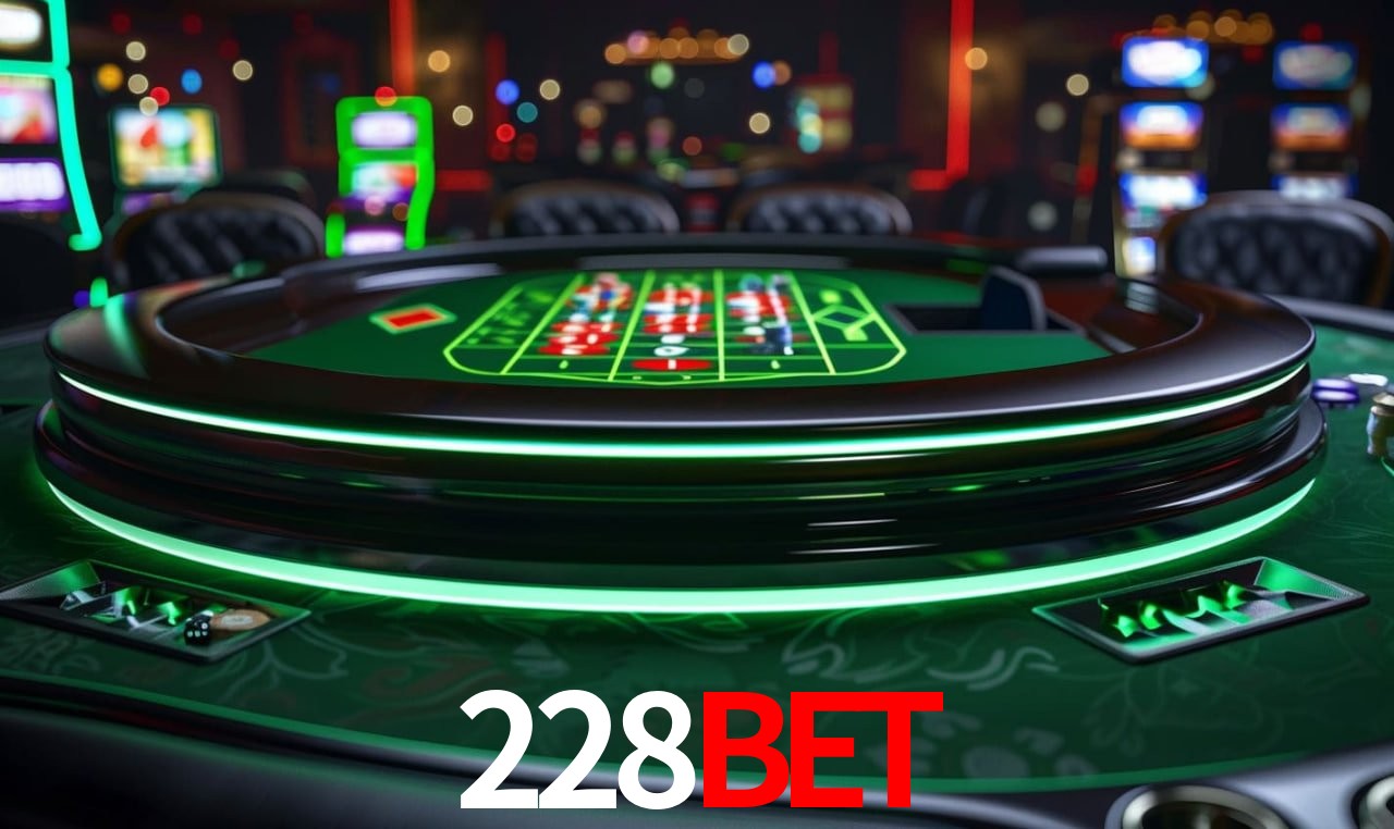 cassino_Blackjack