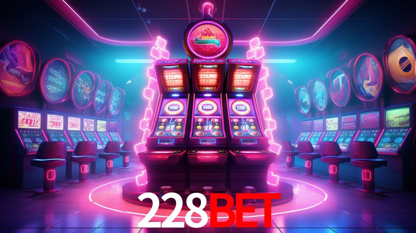 228bet