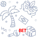 A Revolução dos Aplicativos de Jogos no 228bet