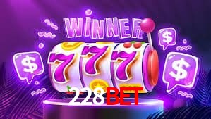 Basketball Betting 228bet